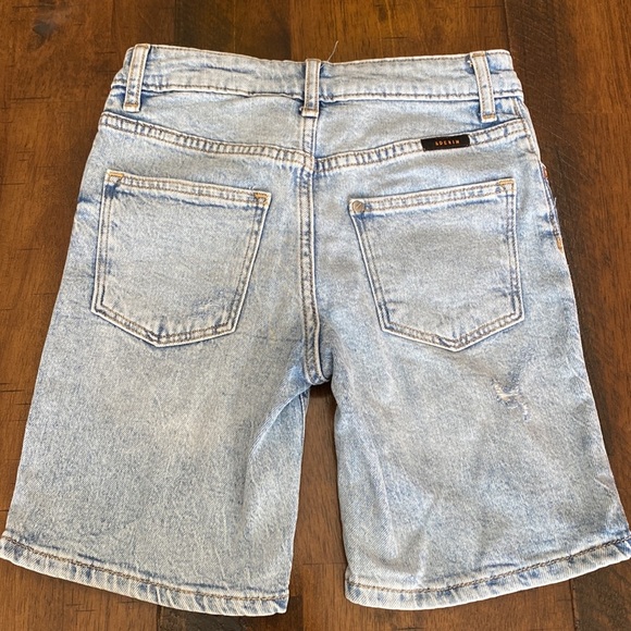 H&M Shorts - Picture 6 of 9